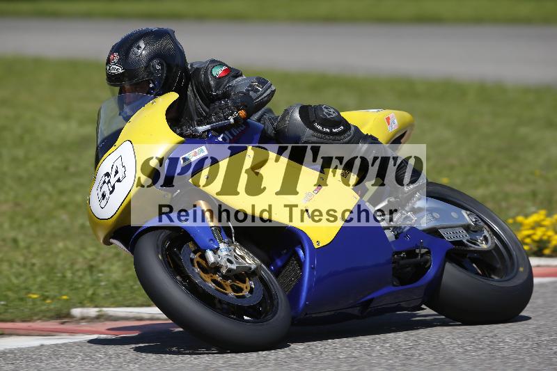 /Archiv-2024/29 12.06.2024 MOTO.CH Track Day ADR/Gruppe rot/54